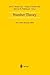 Number Theory by David Chudnovsky