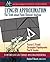 Lying by Approximation: The Truth about Finite Element Analysis