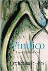 Vindico: I Am Liberation Vindico: I Am Liberation