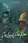One Land, One King