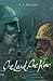 One Land, One King by Yasser S. Hassan