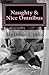 Naughty & Nice Omnibus