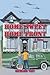 Home Sweet Home Front by Richard Veit
