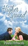On Higher Ground