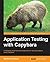 Application Testing with Capybara