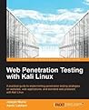 Web Penetration T...