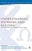Understanding, Studying and Reading: New Testament Essays in Honour of John Ashton (The Library of New Testament Studies)