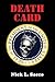 Death Card