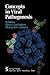 Concepts in Viral Pathogenesis