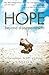 Hope Beyond Disappointment by Dave Hess