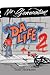 Da' Life: Part 2