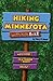 Hiking Minnesota With Kids