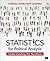 Statistics for Political Analysis: Understanding the Numbers