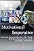 Motivational Imperative: Ho...
