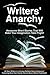 Writers' Anarchy