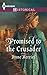 Promised to the Crusader