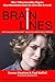 BrainLines by Donna Sheehan
