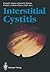 Interstitial Cystitis