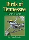 Birds of Tennesse...
