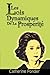 Les Lois Dynamiques de La Prosperite / The Dynamic Laws of Prosperity (French Edition)