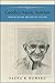 Gandhi's Ascetic Activism: ...