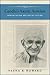 Gandhi's Ascetic Activism by Veena R. Howard