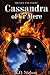 Cassandra of Cr'Mere: The L...