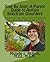 Step by Step: A Parent Guide to Autism Spectrum Disorders: Empowering Your Child Toward Success One Step at a Time (Small Steps)