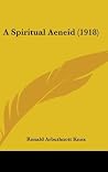 A Spiritual Aeneid A Spiritual Aeneid
