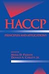 HACCP: Principles and Applications