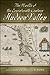 The Worlds of the Seventeenth-Century Hudson Valley by Jaap Jacobs