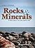 Lake Superior Rocks & Minerals
