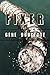 Fixer