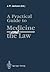 A Practical Guide to Medicine and the Law by J.P. Jackson