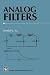 Analog Filters