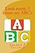 Look mom I know my ABC's: W...