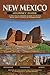 New Mexico Journey Guide by Jon Kramer