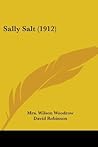 Sally Salt