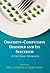 Obsessive–Compulsive Disorder and Its Spectrum: A Life-Span Approach