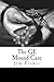 The GE Mound Case by Jim Fisher