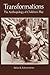 Transformations: The Anthropology of Children’s Play