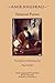 Amir Khusrau: Selected Poems