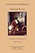 Amir Khusrau by Amir Khusrau