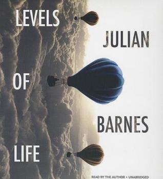 Levels of Life