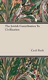 The Jewish Contri...