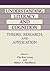 Understanding Literacy and Cognition: Theory, Research, and Application
