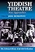 Yiddish Theatre by Author Joel Berkowitz Yiddish Theatre by Author Joel Berkowitz