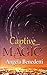 Captive Magic