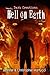 Dark Creations: Hell on Ear...