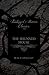 The Shunned House (Fantasy and Horror Classics): With a Dedication by George Henry Weiss